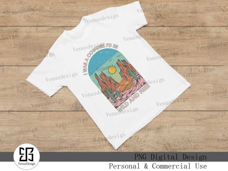 Retro Vintage Sublimation Bundle Tshirt Design