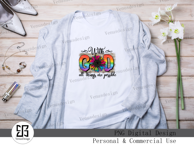 LGBTQ+ Sublimation Bundle Tshirt Design