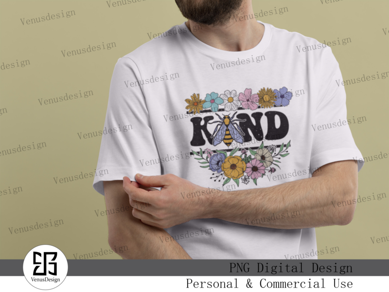 Retro Vintage Sublimation Bundle Tshirt Design