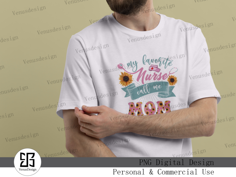 Mothers Day Sport Mom Life Bundle PNG Tshirt Design