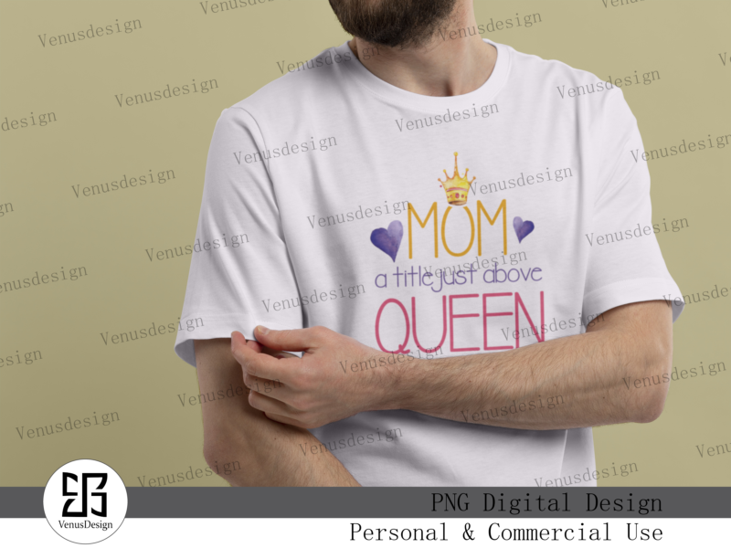 Mothers Day Sport Mom Life Bundle PNG Tshirt Design