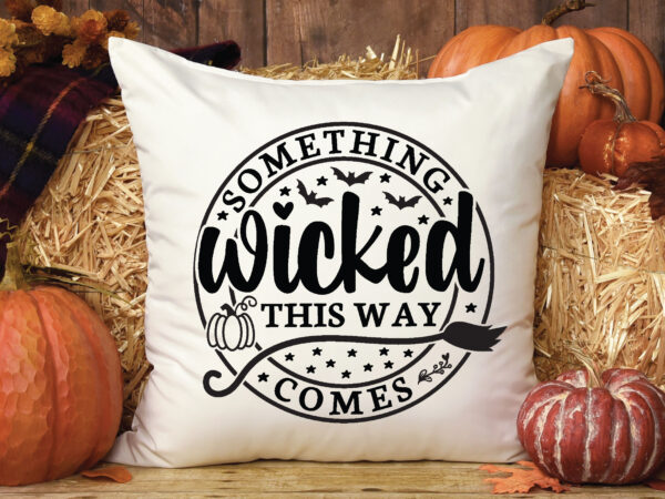 Something wicked this way comes t shirt graphic design bundle,halloween t shirt vector graphic,halloween t shirt design template,halloween t shirt vector graphic,halloween t shirt design for sale, halloween t shirt
