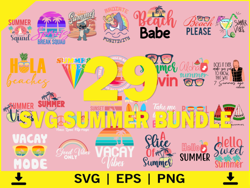 Mega Bundle 7000+ Files SVG PNG DXF EPS, Giga Bundle Tshirt Design, funny, camping, adventure, surfing, beach, urban street wear, fishing, quotes, slogans, typography, illustration, cartoon, animal, svg, png