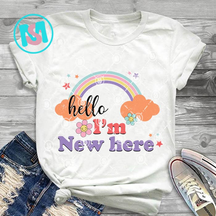 Baby Png Bundle,Baby Shower, Newborn Sayings,Baby Quotes, Baby Sublimation  PNG,Gender Reveal, baby girl gifts,Cute baby,funny baby onesies - Buy  t-shirt designs
