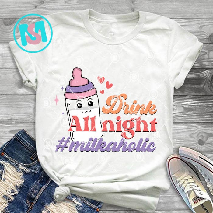 Baby Png Bundle,Baby Shower, Newborn Sayings,Baby Quotes, Baby Sublimation PNG,Gender Reveal, baby girl gifts,Cute baby,funny baby onesies