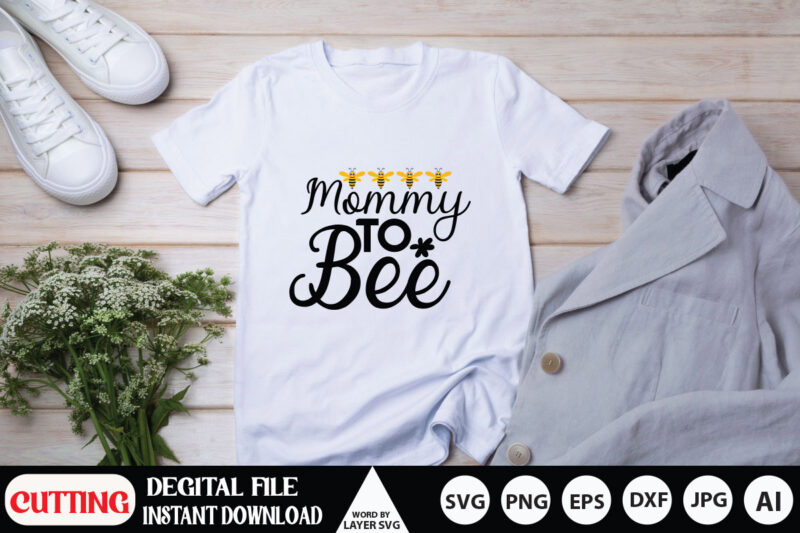 Bee SVG Bundle, Bee Kind SVG, Bee Happy SVG, Bee Trails svg, Bee Hand Lettered svg, Bee Sayings svg, Bee Cricut svg, Queen Bee svg, Bee png,Commercial Use Svg, Bundle