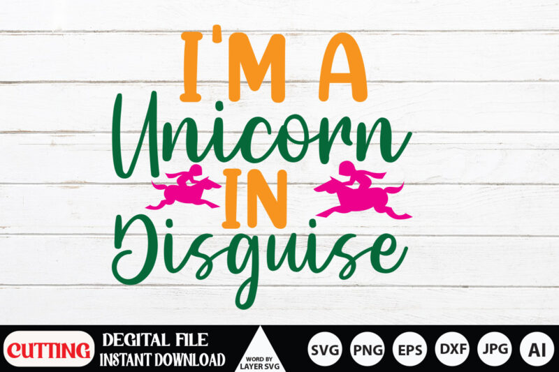 Unicorn svg bundle,unicorn t shirt, unicorn clothing, unicorn products, unicorn dress, unicorn,fall svg bundle , fall t-shirt design bundle , fall svg bundle quotes , funny fall svg bundle 20