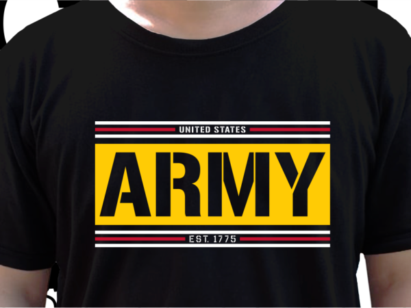 Army military t shirt design, veteran t shirt designs, military t shirt designs svg, soldier t shirt design png