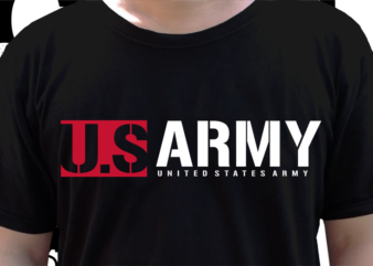 Army Military T shirt Design, Veteran t shirt designs, Military t shirt designs Svg, Soldier t shirt design Png