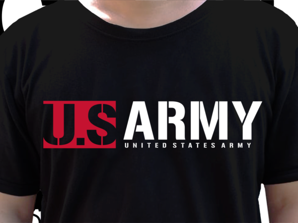 Army military t shirt design, veteran t shirt designs, military t shirt designs svg, soldier t shirt design png