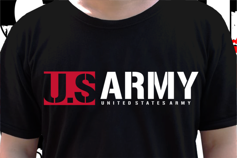 Army Military T shirt Design, Veteran t shirt designs, Military t shirt designs Svg, Soldier t shirt design Png