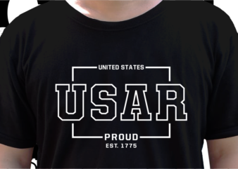 Us Army Military T shirt Design, Veteran t shirt designs, Military t shirt designs Svg, Soldier t shirt design Png