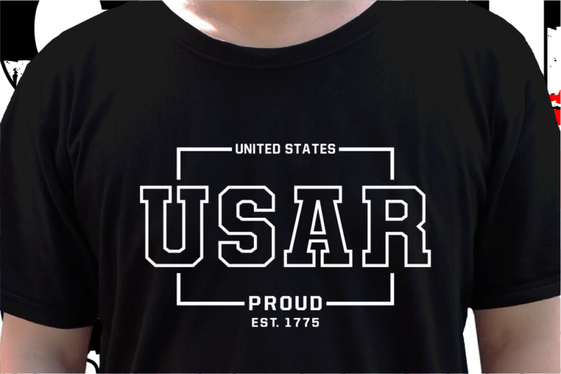 Us Army Military T shirt Design, Veteran t shirt designs, Military t shirt designs Svg, Soldier t shirt design Png