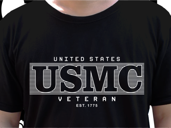Us marine military t shirt design, veteran t shirt designs, military t shirt designs svg, soldier t shirt design png