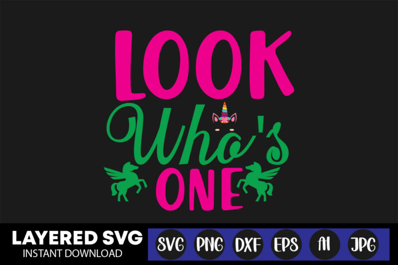 Unicorn svg bundle,unicorn t shirt, unicorn clothing, unicorn products, unicorn dress, unicorn,fall svg bundle , fall t-shirt design bundle , fall svg bundle quotes , funny fall svg bundle 20