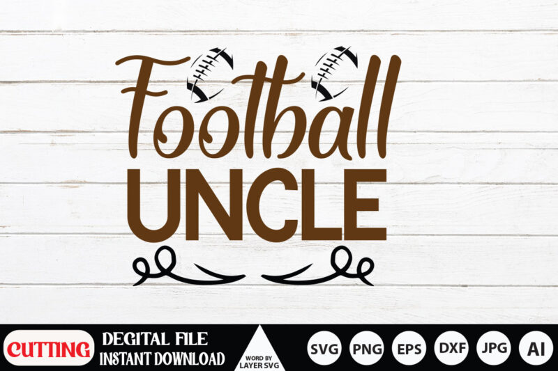 Football Svg Bundle, Football SVG Bundle, Football svg, dxf, png instant download, Fall Shirt SVG, Football Fan svg, Football Mom svg, Fall svg,Football Silhouette, Football Sayings SVG, Cricut file, Cut