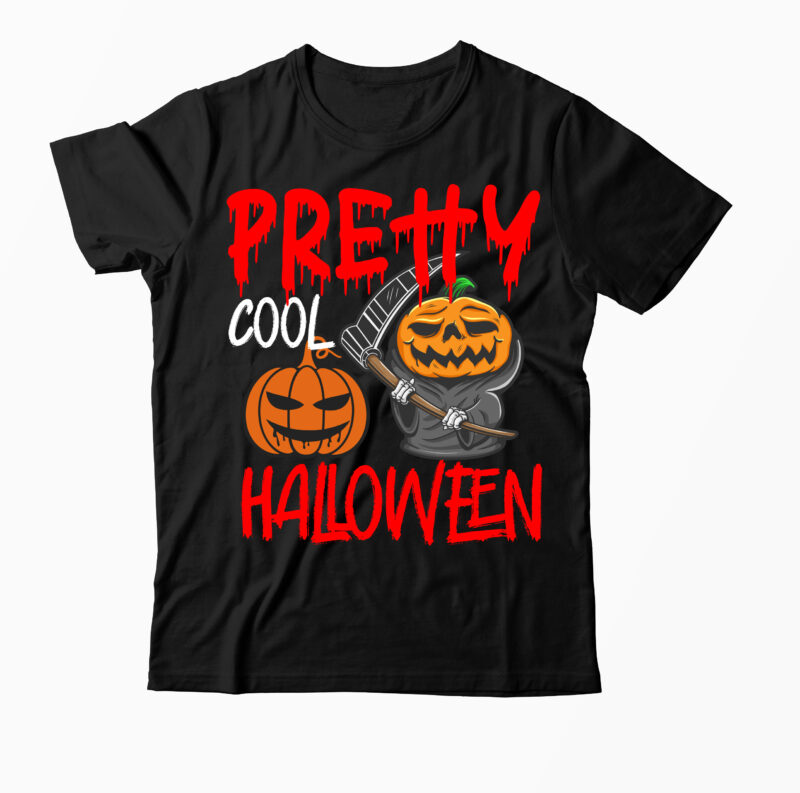 Halloween svg bundle , good witch t-shirt design , boo! t-shirt design ,boo! svg cut file , halloween t shirt bundle, halloween t shirts bundle, halloween t shirt company bundle,