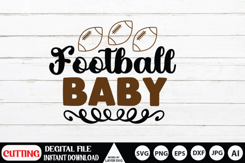 Football Svg Bundle, Football SVG Bundle, Football svg, dxf, png instant download, Fall Shirt SVG, Football Fan svg, Football Mom svg, Fall svg,Football Silhouette, Football Sayings SVG, Cricut file, Cut