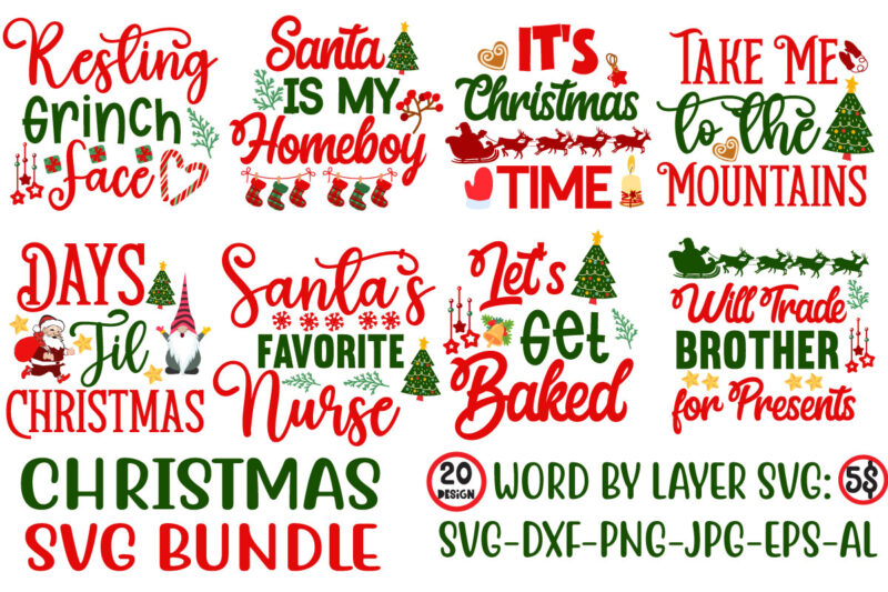 Christmas Mega Bundle ,20 T-shirt Design,Christmas svg mega bundle , 220 christmas design , christmas svg bundle , 20 christmas t-shirt design , winter svg bundle, christmas svg, winter svg, santa svg, christmas quote svg, funny quotes svg, snowman svg, holiday svg, winter quote svg ,christmas svg bundle, christmas clipart, christmas svg files for cricut, christmas svg cut files ,funny christmas svg bundle, christmas svg, christmas quotes svg, funny quotes svg, santa svg, snowflake svg, decoration, svg, png, dxf funny christmas svg bundle, christmas svg, christmas quotes svg, funny quotes svg, santa svg, snowflake svg, decoration, svg, png, dxf christmas bundle, christmas tree decoration bundle, christmas svg bundle, christmas tree bundle, christmas decoration bundle, christmas book bundle,, hallmark christmas wrapping paper bundle, christmas gift bundles, christmas tree bundle decorations, christmas wrapping paper bundle, free christmas svg bundle, stocking stuffer bundle, christmas bundle food, stampin up peaceful deer, ornament bundles, christmas bundle svg, lanka kade christmas bundle, christmas food bundle, stampin up cherish the season, cherish the season stampin up, christmas tiered tray decor bundle, christmas ornament bundles, a bundle of joy nativity, peaceful deer stampin up, elf on the shelf bundle, christmas dinner bundles, christmas svg bundle free, yankee candle christmas bundle, stocking filler bundle, christmas wrapping bundle, christmas png bundle, hallmark reversible christmas wrapping paper bundle, christmas light bundle, christmas bundle decorations, christmas gift wrap bundle, christmas tree ornament bundle, christmas bundle promo, stampin up christmas season bundle, design bundles christmas, bundle of joy nativity, christmas stocking bundle, cook christmas lunch bundles, designer christmas tree bundles, christmas advent book bundle, hotel chocolat christmas bundle, peace and joy stampin up, christmas ornament svg bundle, magnolia christmas candle bundle, christmas bundle 2020, christmas design bundles, christmas decorations bundle for sale, bundle of christmas ornaments, etsy christmas svg bundle, gift bundles for christmas, christmas gift bag bundles, wrapping paper bundle christmas, peaceful deer stampin up cards, tree decoration bundle, xmas bundles, tiered tray decor bundle christmas, christmas candle bundle, christmas design bundles svg, hallmark christmas wrapping paper bundle with cut lines on reverse, christmas stockings bundle, bauble bundle, christmas present bundles, poinsettia petals bundle, disney christmas svg bundle, hallmark christmas reversible wrapping paper bundle, bundle of christmas lights, christmas tree and decorations bundle, stampin up cherish the season bundle, christmas sublimation bundle, country living christmas bundle, bundle christmas decorations, christmas eve bundle, christmas vacation svg bundle, svg christmas bundle outdoor christmas lights bundle, hallmark wrapping paper bundle, tiered tray christmas bundle, elf on the shelf accessories bundle, classic christmas movie bundle, christmas bauble bundle, christmas eve box bundle, stampin up christmas gleaming bundle, stampin up christmas pines bundle, buddy the elf quotes svg, hallmark christmas movie bundle, christmas box bundle, outdoor christmas decoration bundle, stampin up ready for christmas bundle, christmas game bundle, free christmas bundle svg, christmas craft bundles, grinch bundle svg, noble fir bundles,, diy felt tree & spare ornaments bundle, christmas season bundle stampin up, wrapping paper christmas bundle,christmas tshirt design, christmas t shirt designs, christmas t shirt ideas, christmas t shirt designs 2020, xmas t shirt designs, elf shirt ideas, christmas t shirt design for family, merry christmas t shirt design, snowflake tshirt, family shirt design for christmas, christmas tshirt design for family, tshirt design for christmas, christmas shirt design ideas, christmas tee shirt designs, christmas t shirt design ideas, custom christmas t shirts, ugly t shirt ideas, family christmas t shirt ideas, christmas shirt ideas for work, christmas family shirt design, cricut christmas t shirt ideas, gnome t shirt designs, christmas party t shirt design, christmas tee shirt ideas, christmas family t shirt ideas, christmas design ideas for t shirts, diy christmas t shirt ideas, christmas t shirt designs for cricut, t shirt design for family christmas party, nutcracker shirt designs, funny christmas t shirt designs, family christmas tee shirt designs, cute christmas shirt designs, snowflake t shirt design, christmas gnome mega bundle , 160 t-shirt design mega bundle, christmas mega svg bundle , christmas svg bundle 160 design , christmas funny t-shirt design , christmas t-shirt design, christmas svg bundle ,merry christmas svg bundle , christmas t-shirt mega bundle , 20 christmas svg bundle , christmas vector tshirt, christmas svg bundle , christmas svg bunlde 20 , christmas svg cut file , christmas svg design christmas tshirt design, christmas shirt designs, merry christmas tshirt design, christmas t shirt design, christmas tshirt design for family, christmas tshirt designs 2021, christmas t shirt designs for cricut, christmas tshirt design ideas, christmas shirt designs svg, funny christmas tshirt designs, free christmas shirt designs, christmas t shirt design 2021, christmas party t shirt design, christmas tree shirt design, design your own christmas t shirt, christmas lights design tshirt, disney christmas design tshirt, christmas tshirt design app, christmas tshirt design agency, christmas tshirt design at home, christmas tshirt design app free, christmas tshirt design and printing, christmas tshirt design australia, christmas tshirt design anime t, christmas tshirt design asda, christmas tshirt design amazon t, christmas tshirt design and order, design a christmas tshirt, christmas tshirt design bulk, christmas tshirt design book, christmas tshirt design business, christmas tshirt design blog, christmas tshirt design business cards, christmas tshirt design bundle, christmas tshirt design business t, christmas tshirt design buy t, christmas tshirt design big w, christmas tshirt design boy, christmas shirt cricut designs, can you design shirts with a cricut, christmas tshirt design dimensions, christmas tshirt design diy, christmas tshirt design download, christmas tshirt design designs, christmas tshirt design dress, christmas tshirt design drawing, christmas tshirt design diy t, christmas tshirt design disney christmas tshirt design dog, christmas tshirt design dubai, how to design t shirt design, how to print designs on clothes, christmas shirt designs 2021, christmas shirt designs for cricut, tshirt design for christmas, family christmas tshirt design, merry christmas design for tshirt, christmas tshirt design guide, christmas tshirt design group, christmas tshirt design generator, christmas tshirt design game, christmas tshirt design guidelines, christmas tshirt design game t, christmas tshirt design graphic, christmas tshirt design girl, christmas tshirt design gimp t, christmas tshirt design grinch, christmas tshirt design how, christmas tshirt design history, christmas tshirt design houston, christmas tshirt design home, christmas tshirt design houston tx, christmas tshirt design help, christmas tshirt design hashtags, christmas tshirt design hd t, christmas tshirt design h&m, christmas tshirt design hawaii t, merry christmas and happy new year shirt design, christmas shirt design ideas, christmas tshirt design jobs, christmas tshirt design japan, christmas tshirt design jpg, christmas tshirt design job description, christmas tshirt design japan t, christmas tshirt design japanese t, christmas tshirt design jersey, christmas tshirt design jay jays, christmas tshirt design jobs remote, christmas tshirt design john lewis, christmas tshirt design logo, christmas tshirt design layout, christmas tshirt design los angeles, christmas tshirt design ltd, christmas tshirt design llc, christmas tshirt design lab, christmas tshirt design ladies, christmas tshirt design ladies uk, christmas tshirt design logo ideas, christmas tshirt design local t, how wide should a shirt design be, how long should a design be on a shirt, different types of t shirt design, christmas design on tshirt, christmas tshirt design program, christmas tshirt design placement, christmas tshirt design,thanksgiving svg bundle, autumn svg bundle, svg designs, autumn svg, thanksgiving svg, fall svg designs, png, pumpkin svg, thanksgiving svg bundle, thanksgiving svg, fall svg, autumn svg, autumn bundle svg, pumpkin svg, turkey svg, png, cut file, cricut, clipart ,most likely svg, thanksgiving bundle svg, autumn thanksgiving cut file cricut, autumn quotes svg, fall quotes, thanksgiving quotes ,fall svg, fall svg bundle, fall sign, autumn bundle svg, cut file cricut, silhouette, png, teacher svg bundle, teacher svg, teacher svg free, free teacher svg, teacher appreciation svg, teacher life svg, teacher apple svg, best teacher ever svg, teacher shirt svg, teacher svgs, best teacher svg, teachers can do virtually anything svg, teacher rainbow svg, teacher appreciation svg free, apple svg teacher, teacher starbucks svg, teacher free svg, teacher of all things svg, math teacher svg, svg teacher, teacher apple svg free, preschool teacher svg, funny teacher svg, teacher monogram svg free, paraprofessional svg, super teacher svg, art teacher svg, teacher nutrition facts svg, teacher cup svg, teacher ornament svg, thank you teacher svg, free svg teacher, i will teach you in a room svg, kindergarten teacher svg, free teacher svgs, teacher starbucks cup svg, science teacher svg, teacher life svg free, nacho average teacher svg, teacher shirt svg free, teacher mug svg, teacher pencil svg, teaching is my superpower svg, t is for teacher svg, disney teacher svg, teacher strong svg, teacher nutrition facts svg free, teacher fuel starbucks cup svg, love teacher svg, teacher of tiny humans svg, one lucky teacher svg, teacher facts svg, teacher squad svg, pe teacher svg, teacher wine glass svg, teach peace svg, kindergarten teacher svg free, apple teacher svg, teacher of the year svg, teacher strong svg free, virtual teacher svg free, preschool teacher svg free, math teacher svg free, etsy teacher svg, teacher definition svg, love teach inspire svg, i teach tiny humans svg, paraprofessional svg free, teacher appreciation week svg, free teacher appreciation svg, best teacher svg free, cute teacher svg, starbucks teacher svg, super teacher svg free, teacher clipboard svg, teacher i am svg, teacher keychain svg, teacher shark svg, teacher fuel svg fre,e svg for teachers, virtual teacher svg, blessed teacher svg, rainbow teacher svg, funny teacher svg free, future teacher svg, teacher heart svg, best teacher ever svg free, i teach wild things svg, tgif teacher svg, teachers change the world svg, english teacher svg, teacher tribe svg, disney teacher svg free, teacher saying svg, science teacher svg free, teacher love svg, teacher name svg, kindergarten crew svg, substitute teacher svg, teacher bag svg, teacher saurus svg, free svg for teachers, free teacher shirt svg, teacher coffee svg, teacher monogram svg, teachers can virtually do anything svg, worlds best teacher svg, teaching is heart work svg, because virtual teaching svg, one thankful teacher svg, to teach is to love svg, kindergarten squad svg, apple svg teacher free, free funny teacher svg, free teacher apple svg, teach inspire grow svg, reading teacher svg, teacher card svg, history teacher svg, teacher wine svg, teachersaurus svg, teacher pot holder svg free, teacher of smart cookies svg, spanish teacher svg, difference maker teacher life svg, livin that teacher life svg, black teacher svg, coffee gives me teacher powers svg, teaching my tribe svg, svg teacher shirts, thank you teacher svg free, tgif teacher svg free, teach love inspire apple svg, teacher rainbow svg free, quarantine teacher svg, teacher thank you svg, teaching is my jam svg free, i teach smart cookies svg, teacher of all things svg free, teacher tote bag svg, teacher shirt ideas svg, teaching future leaders svg, teacher stickers svg, fall teacher svg, teacher life apple svg, teacher appreciation card svg, pe teacher svg free, teacher svg shirts, teachers day svg, teacher of wild things svg, kindergarten teacher shirt svg, teacher cricut svg, teacher stuff svg, art teacher svg free, teacher keyring svg, teachers are magical svg, free thank you teacher svg, teacher can do virtually anything svg, teacher svg etsy, teacher mandala svg, teacher gifts svg, svg teacher free, teacher life rainbow svg, cricut teacher svg free, teacher baking svg, i will teach you svg, free teacher monogram svg, teacher coffee mug svg, sunflower teacher svg, nacho average teacher svg free, thanksgiving teacher svg, paraprofessional shirt svg, teacher sign svg, teacher eraser ornament svg, tgif teacher shirt svg, quarantine teacher svg free, teacher saurus svg free, appreciation svg, free svg teacher apple, math teachers have problems svg, black educators matter svg, pencil teacher svg, cat in the hat teacher svg, teacher t shirt svg, teaching a walk in the park svg, teach peace svg free, teacher mug svg free, thankful teacher svg, free teacher life svg, teacher besties svg, unapologetically dope black teacher svg, i became a teacher for the money and fame svg, teacher of tiny humans svg free, goodbye lesson plan hello sun tan svg, teacher apple free svg, i survived pandemic teaching svg, i will teach you on zoom svg, my favorite people call me teacher svg, teacher by day disney princess by night svg, dog svg bundle, peeking dog svg bundle, dog breed svg bundle, dog face svg bundle, different types of dog cones, dog svg bundle army, dog svg bundle amazon, dog svg bundle app, dog svg bundle analyzer, dog svg bundles australia, dog svg bundles afro, dog svg bundle cricut, dog svg bundle costco, dog svg bundle ca, dog svg bundle car, dog svg bundle cut out, dog svg bundle code, dog svg bundle cost, dog svg bundle cutting files, dog svg bundle converter, dog svg bundle commercial use, dog svg bundle download, dog svg bundle designs, dog svg bundle deals, dog svg bundle download free, dog svg bundle dinosaur, dog svg bundle dad, dog svg bundle doodle, dog svg bundle doormat, dog svg bundle dalmatian, dog svg bundle duck, dog svg bundle etsy, dog svg bundle etsy free, dog svg bundle etsy free download, dog svg bundle ebay, dog svg bundle extractor, dog svg bundle exec, dog svg bundle easter, dog svg bundle encanto, dog svg bundle ears, dog svg bundle eyes, what is an svg bundle, dog svg bundle gifts, dog svg bundle gif, dog svg bundle golf, dog svg bundle girl, dog svg bundle gamestop, dog svg bundle games, dog svg bundle guide, dog svg bundle groomer, dog svg bundle grinch, dog svg bundle grooming, dog svg bundle happy birthday, dog svg bundle hallmark, dog svg bundle happy planner, dog svg bundle hen, dog svg bundle happy, dog svg bundle hair, dog svg bundle home and auto, dog svg bundle hair website, dog svg bundle hot, dog svg bundle halloween, dog svg bundle images, dog svg bundle ideas, dog svg bundle id, dog svg bundle it, dog svg bundle images free, dog svg bundle identifier, dog svg bundle install, dog svg bundle icon, dog svg bundle illustration, dog svg bundle include, dog svg bundle jpg, dog svg bundle jersey, dog svg bundle joann, dog svg bundle joann fabrics, dog svg bundle joy, dog svg bundle juneteenth, dog svg bundle jeep, dog svg bundle jumping, dog svg bundle jar, dog svg bundle jojo siwa, dog svg bundle kit, dog svg bundle koozie, dog svg bundle kiss, dog svg bundle king, dog svg bundle kitchen, dog svg bundle keychain, dog svg bundle keyring, dog svg bundle kitty, dog svg bundle letters, dog svg bundle love, dog svg bundle logo, dog svg bundle lovevery, dog svg bundle layered, dog svg bundle lover, dog svg bundle lab, dog svg bundle leash, dog svg bundle life, dog svg bundle loss, dog svg bundle minecraft, dog svg bundle military, dog svg bundle maker, dog svg bundle mug, dog svg bundle mail, dog svg bundle monthly, dog svg bundle me, dog svg bundle mega, dog svg bundle mom, dog svg bundle mama, dog svg bundle name, dog svg bundle near me, dog svg bundle navy, dog svg bundle not working, dog svg bundle not found, dog svg bundle not enough space, dog svg bundle nfl, dog svg bundle nose, dog svg bundle nurse, dog svg bundle newfoundland, dog svg bundle of flowers, dog svg bundle on etsy, dog svg bundle online, dog svg bundle online free, dog svg bundle of joy, dog svg bundle of brittany, dog svg bundle of shingles, dog svg bundle on poshmark, dog svg bundles on sale, dogs ears are red and crusty, dog svg bundle quotes, dog svg bundle queen,, dog svg bundle quilt, dog svg bundle quilt pattern, dog svg bundle que, dog svg bundle reddit, dog svg bundle religious, dog svg bundle rocket league, dog svg bundle rocket, dog svg bundle review, dog svg bundle resource, dog svg bundle rescue, dog svg bundle rugrats, dog svg bundle rip,, dog svg bundle roblox, dog svg bundle svg, dog svg bundle svg free, dog svg bundle site, dog svg bundle svg files, dog svg bundle shop, dog svg bundle sale, dog svg bundle shirt, dog svg bundle silhouette, dog svg bundle sayings, dog svg bundle sign, dog svg bundle tumblr, dog svg bundle template, dog svg bundle to print, dog svg bundle target, dog svg bundle trove, dog svg bundle to install mode, dog svg bundle treats, dog svg bundle tags, dog svg bundle teacher, dog svg bundle top, dog svg bundle usps, dog svg bundle ukraine, dog svg bundle uk, dog svg bundle ups, dog svg bundle up, dog svg bundle url present, dog svg bundle up crossword clue, dog svg bundle valorant, dog svg bundle vector, dog svg bundle vk, dog svg bundle vs battle pass, dog svg bundle vs resin, dog svg bundle vs solly, dog svg bundle valentine, dog svg bundle vacation, dog svg bundle vizsla, dog svg bundle verse, dog svg bundle walmart, dog svg bundle with cricut, dog svg bundle with logo, dog svg bundle with flowers, dog svg bundle with name, dog svg bundle wizard101, dog svg bundle worth it, dog svg bundle websites, dog svg bundle wiener, dog svg bundle wedding, dog svg bundle xbox, dog svg bundle xd, dog svg bundle xmas, dog svg bundle xbox 360, dog svg bundle youtube, dog svg bundle yarn, dog svg bundle young living, dog svg bundle yellowstone, dog svg bundle yoga, dog svg bundle yorkie, dog svg bundle yoda, dog svg bundle year, dog svg bundle zip, dog svg bundle zombie, dog svg bundle zazzle, dog svg bundle zebra, dog svg bundle zelda, dog svg bundle zero, dog svg bundle zodiac, dog svg bundle zero ghost, dog svg bundle 007, dog svg bundle 001, dog svg bundle 0.5, dog svg bundle 123, dog svg bundle 100 pack, dog svg bundle 1 smite, dog svg bundle 1 warframe, dog svg bundle 2022, dog svg bundle 2021, dog svg bundle 2018, dog svg bundle 2 smite, dog svg bundle 3d, dog svg bundle 34500, dog svg bundle 35000, dog svg bundle 4 pack, dog svg bundle 4k, dog svg bundle 4×6, dog svg bundle 420, dog svg bundle 5 below, dog svg bundle 50th anniversary, dog svg bundle 5 pack, dog svg bundle 5×7, dog svg bundle 6 pack, dog svg bundle 8×10, dog svg bundle 80s, dog svg bundle 8.5 x 11, dog svg bundle 8 pack, dog svg bundle 80000, dog svg bundle 90s,,fall svg bundle , fall t-shirt design bundle , fall svg bundle quotes , funny fall svg bundle 20 design , fall svg bundle, autumn svg, hello fall svg, pumpkin patch svg, sweater weather svg, fall shirt svg, thanksgiving svg, dxf, fall sublimation,fall svg bundle, fall svg files for cricut, fall svg, happy fall svg, autumn svg bundle, svg designs, pumpkin svg, silhouette, cricut,fall svg, fall svg bundle, fall svg for shirts, autumn svg, autumn svg bundle, fall svg bundle, fall bundle, silhouette svg bundle, fall sign svg bundle, svg shirt designs, instant download bundle,pumpkin spice svg, thankful svg, blessed svg, hello pumpkin, cricut, silhouette,fall svg, happy fall svg, fall svg bundle, autumn svg bundle, svg designs, png, pumpkin svg, silhouette, cricut,fall svg bundle – fall svg for cricut – fall tee svg bundle – digital download,fall svg bundle, fall quotes svg, autumn svg, thanksgiving svg, pumpkin svg, fall clipart autumn, pumpkin spice, thankful, sign, shirt,fall svg, happy fall svg, fall svg bundle, autumn svg bundle, svg designs, png, pumpkin svg, silhouette, cricut,fall leaves bundle svg – instant digital download, svg, ai, dxf, eps, png, studio3, and jpg files included! fall, harvest, thanksgiving,fall svg bundle, fall pumpkin svg bundle, autumn svg bundle, fall cut file, thanksgiving cut file, fall svg, autumn svg, fall svg bundle , thanksgiving t-shirt design , funny fall t-shirt design , fall messy bun , meesy bun funny thanksgiving svg bundle , fall svg bundle, autumn svg, hello fall svg, pumpkin patch svg, sweater weather svg, fall shirt svg, thanksgiving svg, dxf, fall sublimation,fall svg bundle, fall svg files for cricut, fall svg, happy fall svg, autumn svg bundle, svg designs, pumpkin svg, silhouette, cricut,fall svg, fall svg bundle, fall svg for shirts, autumn svg, autumn svg bundle, fall svg bundle, fall bundle, silhouette svg bundle, fall sign svg bundle, svg shirt designs, instant download bundle,pumpkin spice svg, thankful svg, blessed svg, hello pumpkin, cricut, silhouette,fall svg, happy fall svg, fall svg bundle, autumn svg bundle, svg designs, png, pumpkin svg, silhouette, cricut,fall svg bundle – fall svg for cricut – fall tee svg bundle – digital download,fall svg bundle, fall quotes svg, autumn svg, thanksgiving svg, pumpkin svg, fall clipart autumn, pumpkin spice, thankful, sign, shirt,fall svg, happy fall svg, fall svg bundle, autumn svg bundle, svg designs, png, pumpkin svg, silhouette, cricut,fall leaves bundle svg – instant digital download, svg, ai, dxf, eps, png, studio3, and jpg files included! fall, harvest, thanksgiving,fall svg bundle, fall pumpkin svg bundle, autumn svg bundle, fall cut file, thanksgiving cut file, fall svg, autumn svg, pumpkin quotes svg,pumpkin svg design, pumpkin svg, fall svg, svg, free svg, svg format, among us svg, svgs, star svg, disney svg, scalable vector graphics, free svgs for cricut, star wars svg, freesvg, among us svg free, cricut svg, disney svg free, dragon svg, yoda svg, free disney svg, svg vector, svg graphics, cricut svg free, star wars svg free, jurassic park svg, train svg, fall svg free, svg love, silhouette svg, free fall svg, among us free svg, it svg, star svg free, svg website, happy fall yall svg, mom bun svg, among us cricut, dragon svg free, free among us svg, svg designer, buffalo plaid svg, buffalo svg, svg for website, toy story svg free, yoda svg free, a svg, svgs free, s svg, free svg graphics, feeling kinda idgaf ish today svg, disney svgs, cricut free svg, silhouette svg free, mom bun svg free, dance like frosty svg, disney world svg, jurassic world svg, svg cuts free, messy bun mom life svg, svg is a, designer svg, dory svg, messy bun mom life svg free, free svg disney, free svg vector, mom life messy bun svg, disney free svg, toothless svg, cup wrap svg, fall shirt svg, to infinity and beyond svg, nightmare before christmas cricut, t shirt svg free, the nightmare before christmas svg, svg skull, dabbing unicorn svg, freddie mercury svg, halloween pumpkin svg, valentine gnome svg, leopard pumpkin svg, autumn svg, among us cricut free, white claw svg free, educated vaccinated caffeinated dedicated svg, sawdust is man glitter svg, oh look another glorious morning svg, beast svg, happy fall svg, free shirt svg, distressed flag svg free, bt21 svg, among us svg cricut, among us cricut svg free, svg for sale, cricut among us, snow man svg, mamasaurus svg free, among us svg cricut free, cancer ribbon svg free, snowman faces svg, , christmas funny t-shirt design , christmas t-shirt design, christmas svg bundle ,merry christmas svg bundle , christmas t-shirt mega bundle , 20 christmas svg bundle , christmas vector tshirt, christmas svg bundle , christmas svg bunlde 20 , christmas svg cut file , christmas svg design christmas tshirt design, christmas shirt designs, merry christmas tshirt design, christmas t shirt design, christmas tshirt design for family, christmas tshirt designs 2021, christmas t shirt designs for cricut, christmas tshirt design ideas, christmas shirt designs svg, funny christmas tshirt designs, free christmas shirt designs, christmas t shirt design 2021, christmas party t shirt design, christmas tree shirt design, design your own christmas t shirt, christmas lights design tshirt, disney christmas design tshirt, christmas tshirt design app, christmas tshirt design agency, christmas tshirt design at home, christmas tshirt design app free, christmas tshirt design and printing, christmas tshirt design australia, christmas tshirt design anime t, christmas tshirt design asda, christmas tshirt design amazon t, christmas tshirt design and order, design a christmas tshirt, christmas tshirt design bulk, christmas tshirt design book, christmas tshirt design business, christmas tshirt design blog, christmas tshirt design business cards, christmas tshirt design bundle, christmas tshirt design business t, christmas tshirt design buy t, christmas tshirt design big w, christmas tshirt design boy, christmas shirt cricut designs, can you design shirts with a cricut, christmas tshirt design dimensions, christmas tshirt design diy, christmas tshirt design download, christmas tshirt design designs, christmas tshirt design dress, christmas tshirt design drawing, christmas tshirt design diy t, christmas tshirt design disney christmas tshirt design dog, christmas tshirt design dubai, how to design t shirt design, how to print designs on clothes, christmas shirt designs 2021, christmas shirt designs for cricut, tshirt design for christmas, family christmas tshirt design, merry christmas design for tshirt, christmas tshirt design guide, christmas tshirt design group, christmas tshirt design generator, christmas tshirt design game, christmas tshirt design guidelines, christmas tshirt design game t, christmas tshirt design graphic, christmas tshirt design girl, christmas tshirt design gimp t, christmas tshirt design grinch, christmas tshirt design how, christmas tshirt design history, christmas tshirt design houston, christmas tshirt design home, christmas tshirt design houston tx, christmas tshirt design help, christmas tshirt design hashtags, christmas tshirt design hd t, christmas tshirt design h&m, christmas tshirt design hawaii t, merry christmas and happy new year shirt design, christmas shirt design ideas, christmas tshirt design jobs, christmas tshirt design japan, christmas tshirt design jpg, christmas tshirt design job description, christmas tshirt design japan t, christmas tshirt design japanese t, christmas tshirt design jersey, christmas tshirt design jay jays, christmas tshirt design jobs remote, christmas tshirt design john lewis, christmas tshirt design logo, christmas tshirt design layout, christmas tshirt design los angeles, christmas tshirt design ltd, christmas tshirt design llc, christmas tshirt design lab, christmas tshirt design ladies, christmas tshirt design ladies uk, christmas tshirt design logo ideas, christmas tshirt design local t, how wide should a shirt design be, how long should a design be on a shirt, different types of t shirt design, christmas design on tshirt, christmas tshirt design program, christmas tshirt design placement, christmas tshirt design png, christmas tshirt design price, christmas tshirt design print, christmas tshirt design printer, christmas tshirt design pinterest, christmas tshirt design placement guide, christmas tshirt design psd, christmas tshirt design photoshop, christmas tshirt design quotes, christmas tshirt design quiz, christmas tshirt design questions, christmas tshirt design quality, christmas tshirt design qatar t, christmas tshirt design quotes t, christmas tshirt design quilt, christmas tshirt design quinn t, christmas tshirt design quick, christmas tshirt design quarantine, christmas tshirt design rules, christmas tshirt design reddit, christmas tshirt design red, christmas tshirt design redbubble, christmas tshirt design roblox, christmas tshirt design roblox t, christmas tshirt design resolution, christmas tshirt design rates, christmas tshirt design rubric, christmas tshirt design ruler, christmas tshirt design size guide, christmas tshirt design size, christmas tshirt design software, christmas tshirt design site, christmas tshirt design svg, christmas tshirt design studio, christmas tshirt design stores near me, christmas tshirt design shop, christmas tshirt design sayings, christmas tshirt design sublimation t, christmas tshirt design template, christmas tshirt design tool, christmas tshirt design tutorial, christmas tshirt design template free, christmas tshirt design target, christmas tshirt design typography, christmas tshirt design t-shirt, christmas tshirt design tree, christmas tshirt design tesco, t shirt design methods, t shirt design examples, christmas tshirt design usa, christmas tshirt design uk, christmas tshirt design us, christmas tshirt design ukraine, christmas tshirt design usa t, christmas tshirt design upload, christmas tshirt design unique t, christmas tshirt design uae, christmas tshirt design unisex, christmas tshirt design utah, christmas t shirt designs vector, christmas t shirt design vector free, christmas tshirt design website, christmas tshirt design wholesale, christmas tshirt design womens, christmas tshirt design with picture, christmas tshirt design web, christmas tshirt design with logo, christmas tshirt design walmart, christmas tshirt design with text, christmas tshirt design words, christmas tshirt design white, christmas tshirt design xxl, christmas tshirt design xl, christmas tshirt design xs, christmas tshirt design youtube, christmas tshirt design your own, christmas tshirt design yearbook, christmas tshirt design yellow, christmas tshirt design your own t, christmas tshirt design yourself, christmas tshirt design yoga t, christmas tshirt design youth t, christmas tshirt design zoom, christmas tshirt design zazzle, christmas tshirt design zoom background, christmas tshirt design zone, christmas tshirt design zara, christmas tshirt design zebra, christmas tshirt design zombie t, christmas tshirt design zealand, christmas tshirt design zumba, christmas tshirt design zoro t, christmas tshirt design 0-3 months, christmas tshirt design 007 t, christmas tshirt design 101, christmas tshirt design 1950s, christmas tshirt design 1978, christmas tshirt design 1971, christmas tshirt design 1996, christmas tshirt design 1987, christmas tshirt design 1957,, christmas tshirt design 1980s t, christmas tshirt design 1960s t, christmas tshirt design 11, christmas shirt designs 2022, christmas shirt designs 2021 family, christmas t-shirt design 2020, christmas t-shirt designs 2022, two color t-shirt design ideas, christmas tshirt design 3d, christmas tshirt design 3d print, christmas tshirt design 3xl, christmas tshirt design 3-4, christmas tshirt design 3xl t, christmas tshirt design 3/4 sleeve, christmas tshirt design 30th anniversary, christmas tshirt design 3d t, christmas tshirt design 3x, christmas tshirt design 3t, christmas tshirt design 5×7, christmas tshirt design 50th anniversary, christmas tshirt design 5k, christmas tshirt design 5xl, christmas tshirt design 50th birthday, christmas tshirt design 50th t, christmas tshirt design 50s, christmas tshirt design 5 t christmas tshirt design 5th grade christmas svg bundle home and auto, christmas svg bundle hair website christmas svg bundle hat, christmas svg bundle houses, christmas svg bundle heaven, christmas svg bundle id, christmas svg bundle images, christmas svg bundle identifier, christmas svg bundle install, christmas svg bundle images free, christmas svg bundle ideas, christmas svg bundle icons, christmas svg bundle in heaven, christmas svg bundle inappropriate, christmas svg bundle initial, christmas svg bundle jpg, christmas svg bundle january 2022, christmas svg bundle juice wrld, christmas svg bundle juice,, christmas svg bundle jar, christmas svg bundle juneteenth, christmas svg bundle jumper, christmas svg bundle jeep, christmas svg bundle jack, christmas svg bundle joy christmas svg bundle kit, christmas svg bundle kitchen, christmas svg bundle kate spade, christmas svg bundle kate, christmas svg bundle keychain, christmas svg bundle koozie, christmas svg bundle keyring, christmas svg bundle koala, christmas svg bundle kitten, christmas svg bundle kentucky, christmas lights svg bundle, cricut what does svg mean, christmas svg bundle meme, christmas svg bundle mp3, christmas svg bundle mp4, christmas svg bundle mp3 downloa,d christmas svg bundle myanmar, christmas svg bundle monthly, christmas svg bundle me, christmas svg bundle monster, christmas svg bundle mega christmas svg bundle pdf, christmas svg bundle png, christmas svg bundle pack, christmas svg bundle printable, christmas svg bundle pdf free download, christmas svg bundle ps4, christmas svg bundle pre order, christmas svg bundle packages, christmas svg bundle pattern, christmas svg bundle pillow, christmas svg bundle qvc, christmas svg bundle qr code, christmas svg bundle quotes, christmas svg bundle quarantine, christmas svg bundle quarantine crew, christmas svg bundle quarantine 2020, christmas svg bundle reddit, christmas svg bundle review, christmas svg bundle roblox, christmas svg bundle resource, christmas svg bundle round, christmas svg bundle reindeer, christmas svg bundle rustic, christmas svg bundle religious, christmas svg bundle rainbow, christmas svg bundle rugrats, christmas svg bundle svg christmas svg bundle sale christmas svg bundle star wars christmas svg bundle svg free christmas svg bundle shop christmas svg bundle shirts christmas svg bundle sayings christmas svg bundle shadow box, christmas svg bundle signs, christmas svg bundle shapes, christmas svg bundle template, christmas svg bundle tutorial, christmas svg bundle to buy, christmas svg bundle template free, christmas svg bundle target, christmas svg bundle trove, christmas svg bundle to install mode christmas svg bundle teacher, christmas svg bundle tree, christmas svg bundle tags, christmas svg bundle usa, christmas svg bundle usps, christmas svg bundle us, christmas svg bundle url,, christmas svg bundle using cricut, christmas svg bundle url present, christmas svg bundle up crossword clue, christmas svg bundles uk, christmas svg bundle with cricut, christmas svg bundle with logo, christmas svg bundle walmart, christmas svg bundle wizard101, christmas svg bundle worth it, christmas svg bundle websites, christmas svg bundle with name, christmas svg bundle wreath, christmas svg bundle wine glasses, christmas svg bundle words, christmas svg bundle xbox, christmas svg bundle xxl, christmas svg bundle xoxo, christmas svg bundle xcode, christmas svg bundle xbox 360, christmas svg bundle youtube, christmas svg bundle yellowstone, christmas svg bundle yoda, christmas svg bundle yoga, christmas svg bundle yeti, christmas svg bundle year, christmas svg bundle zip, christmas svg bundle zara, christmas svg bundle zip download, christmas svg bundle zip file, christmas svg bundle zelda, christmas svg bundle zodiac, christmas svg bundle 01, christmas svg bundle 02, christmas svg bundle 10, christmas svg bundle 100, christmas svg bundle 123, christmas svg bundle 1 smite, christmas svg bundle 1 warframe, christmas svg bundle 1st, christmas svg bundle 2022, christmas svg bundle 2021, christmas svg bundle 2020, christmas svg bundle 2018, christmas svg bundle 2 smite, christmas svg bundle 2020 merry, christmas svg bundle 2021 family, christmas svg bundle 2020 grinch, christmas svg bundle 2021 ornament, christmas svg bundle 3d, christmas svg bundle 3d model, christmas svg bundle 3d print, christmas svg bundle 34500, christmas svg bundle 35000, christmas svg bundle 3d layered, christmas svg bundle 4×6, christmas svg bundle 4k, christmas svg bundle 420, what is a blue christmas, christmas svg bundle 8×10, christmas svg bundle 80000, christmas svg bundle 9×12, ,christmas svg bundle ,svgs,quotes-and-sayings,food-drink,print-cut,mini-bundles,on-sale,christmas svg bundle, farmhouse christmas svg, farmhouse christmas, farmhouse sign svg, christmas for cricut, winter svg,merry christmas svg, tree & snow silhouette round sign design cricut, santa svg, christmas svg png dxf, christmas round svg,christmas svg, merry christmas svg, merry christmas saying svg, christmas clip art, christmas cut files, cricut, silhouette cut filelove my gnomies tshirt design,love my gnomies svg design, happy halloween svg cut files,happy halloween tshirt design, tshirt design,gnome sweet gnome svg,gnome tshirt design, gnome vector tshirt, gnome graphic tshirt design, gnome tshirt design bundle,gnome tshirt png,christmas tshirt design,christmas svg design,gnome svg bundle,188 halloween svg bundle, 3d t-shirt design, 5 nights at freddy’s t shirt, 5 scary things, 80s horror t shirts, 8th grade t-shirt design ideas, 9th hall shirts, a gnome shirt, a nightmare on elm street t shirt, adult christmas shirts, amazon gnome shirt,christmas svg bundle ,svgs,quotes-and-sayings,food-drink,print-cut,mini-bundles,on-sale,christmas svg bundle, farmhouse christmas svg, farmhouse christmas, farmhouse sign svg, christmas for cricut, winter svg,merry christmas svg, tree & snow silhouette round sign design cricut, santa svg, christmas svg png dxf, christmas round svg,christmas svg, merry christmas svg, merry christmas saying svg, christmas clip art, christmas cut files, cricut, silhouette cut filelove my gnomies tshirt design,love my gnomies svg design, happy halloween svg cut files,happy halloween tshirt design, tshirt design,gnome sweet gnome svg,gnome tshirt design, gnome vector tshirt, gnome graphic tshirt design, gnome tshirt design bundle,gnome tshirt png,christmas tshirt design,christmas svg design,gnome svg bundle,188 halloween svg bundle, 3d t-shirt design, 5 nights at freddy’s t shirt, 5 scary things, 80s horror t shirts, 8th grade t-shirt design ideas, 9th hall shirts, a gnome shirt, a nightmare on elm street t shirt, adult christmas shirts, amazon gnome shirt, amazon gnome t-shirts, american horror story t shirt designs the dark horr, american horror story t shirt near me, american horror t shirt, amityville horror t shirt, arkham horror t shirt, art astronaut stock, art astronaut vector, art png astronaut, asda christmas t shirts, astronaut back vector, astronaut background, astronaut child, astronaut flying vector art, astronaut graphic design vector, astronaut hand vector, astronaut head vector, astronaut helmet clipart vector, astronaut helmet vector, astronaut helmet vector illustration, astronaut holding flag vector, astronaut icon vector, astronaut in space vector, astronaut jumping vector, astronaut logo vector, astronaut mega t shirt bundle, astronaut minimal vector, astronaut pictures vector, astronaut pumpkin tshirt design, astronaut retro vector, astronaut side view vector, astronaut space vector, astronaut suit, astronaut svg bundle, astronaut t shir design bundle, astronaut t shirt design, astronaut t-shirt design bundle, astronaut vector, astronaut vector drawing, astronaut vector free, astronaut vector graphic t shirt design on sale, astronaut vector images, astronaut vector line, astronaut vector pack, astronaut vector png, astronaut vector simple astronaut, astronaut vector t shirt design png, astronaut vector tshirt design, astronot vector image, autumn svg, b movie horror t shirts, best selling shirt designs, best selling t shirt designs, best selling t shirts designs, best selling tee shirt designs, best selling tshirt design, best t shirt designs to sell, big gnome t shirt, black christmas horror t shirt, black santa shirt, boo svg, buddy the elf t shirt, buy art designs, buy design t shirt, buy designs for shirts, buy gnome shirt, buy graphic designs for t shirts, buy prints for t shirts, buy shirt designs, buy t shirt design bundle, buy t shirt designs online, buy t shirt graphics, buy t shirt prints, buy tee shirt designs, buy tshirt design, buy tshirt designs online, buy tshirts designs, cameo, camping gnome shirt, candyman horror t shirt, cartoon vector, cat christmas shirt, chillin with my gnomies svg cut file, chillin with my gnomies svg design, chillin with my gnomies tshirt design, chrismas quotes, christian christmas shirts, christmas clipart, christmas gnome shirt, christmas gnome t shirts, christmas long sleeve t shirts, christmas nurse shirt, christmas ornaments svg, christmas quarantine shirts, christmas quote svg, christmas quotes t shirts, christmas sign svg, christmas svg, christmas svg bundle, christmas svg design, christmas svg quotes, christmas t shirt womens, christmas t shirts amazon, christmas t shirts big w, christmas t shirts ladies, christmas tee shirts, christmas tee shirts for family, christmas tee shirts womens, christmas tshirt, christmas tshirt design, christmas tshirt mens, christmas tshirts for family, christmas tshirts ladies, christmas vacation shirt, christmas vacation t shirts, cool halloween t-shirt designs, cool space t shirt design, crazy horror lady t shirt little shop of horror t shirt horror t shirt merch horror movie t shirt, cricut, cricut design space t shirt, cricut design space t shirt template, cricut design space t-shirt template on ipad, cricut design space t-shirt template on iphone, cut file cricut, david the gnome t shirt, dead space t shirt, design art for t shirt, design t shirt vector, designs for sale, designs to buy, die hard t shirt, different types of t shirt design, digital, disney christmas t shirts, disney horror t shirt, diver vector astronaut, dog halloween t shirt designs, download tshirt designs, drink up grinches shirt, dxf eps png, easter gnome shirt, eddie rocky horror t shirt horror t-shirt friends horror t shirt horror film t shirt folk horror t shirt, editable t shirt design bundle, editable t-shirt designs, editable tshirt designs, elf christmas shirt, elf gnome shirt, elf shirt, elf t shirt, elf t shirt asda, elf tshirt, etsy gnome shirts, expert horror t shirt, fall svg, family christmas shirts, family christmas shirts 2020, family christmas t shirts, floral gnome cut file, flying in space vector, fn gnome shirt, free t shirt design download, free t shirt design vector, friends horror t shirt uk, friends t-shirt horror characters, fright night shirt, fright night t shirt, fright rags horror t shirt, funny christmas svg bundle, funny christmas t shirts, funny family christmas shirts, funny gnome shirt, funny gnome shirts, funny gnome t-shirts, funny holiday shirts, funny mom svg, funny quotes svg, funny skulls shirt, garden gnome shirt, garden gnome t shirt, garden gnome t shirt canada, garden gnome t shirt uk, getting candy wasted svg design, getting candy wasted tshirt design, ghost svg, girl gnome shirt, girly horror movie t shirt, gnome, gnome alone t shirt, gnome bundle, gnome child runescape t shirt, gnome child t shirt, gnome chompski t shirt, gnome face tshirt, gnome fall t shirt, gnome gifts t shirt, gnome graphic tshirt design, gnome grown t shirt, gnome halloween shirt, gnome long sleeve t shirt, gnome long sleeve t shirts, gnome love tshirt, gnome monogram svg file, gnome patriotic t shirt, gnome print tshirt, gnome rhone t shirt, gnome runescape shirt, gnome shirt, gnome shirt amazon, gnome shirt ideas, gnome shirt plus size, gnome shirts, gnome slayer tshirt, gnome svg, gnome svg bundle, gnome svg bundle free, gnome svg bundle on sell design, gnome svg bundle quotes, gnome svg cut file, gnome svg design, gnome svg file bundle, gnome sweet gnome svg, gnome t shirt, gnome t shirt australia, gnome t shirt canada, gnome t shirt designs, gnome t shirt etsy, gnome t shirt ideas, gnome t shirt india, gnome t shirt nz, gnome t shirts, gnome t shirts and gifts, gnome t shirts brooklyn, gnome t shirts canada, gnome t shirts for christmas, gnome t shirts uk, gnome t-shirt mens, gnome truck svg, gnome tshirt bundle, gnome tshirt bundle png, gnome tshirt design, gnome tshirt design bundle, gnome tshirt mega bundle, gnome tshirt png, gnome vector tshirt, gnome vector tshirt design, gnome wreath svg, gnome xmas t shirt, gnomes bundle svg, gnomes svg files, goosebumps horrorland t shirt, goth shirt, granny horror game t-shirt, graphic horror t shirt, graphic tshirt bundle, graphic tshirt designs, graphics for tees, graphics for tshirts, graphics t shirt design, gravity falls gnome shirt, grinch long sleeve shirt, grinch shirts, grinch t shirt, grinch t shirt mens, grinch t shirt women’s, grinch tee shirts, h&m horror t shirts, hallmark christmas movie watching shirt, hallmark movie watching shirt, hallmark shirt, hallmark t shirts, halloween 3 t shirt, halloween bundle, halloween clipart, halloween cut files, halloween design ideas, halloween design on t shirt, halloween horror nights t shirt, halloween horror nights t shirt 2021, halloween horror t shirt, halloween png, halloween shirt, halloween shirt svg, halloween skull letters dancing print t-shirt designer, halloween svg, halloween svg bundle, halloween svg cut file, halloween t shirt design, halloween t shirt design ideas, halloween t shirt design templates, halloween toddler t shirt designs, halloween tshirt bundle, halloween tshirt design, halloween vector, hallowen party no tricks just treat vector t shirt design on sale, hallowen t shirt bundle, hallowen tshirt bundle, hallowen vector graphic t shirt design, hallowen vector graphic tshirt design, hallowen vector t shirt design, hallowen vector tshirt design on sale, haloween silhouette, hammer horror t shirt, happy halloween svg, happy hallowen tshirt design, happy pumpkin tshirt design on sale, high school t shirt design ideas, highest selling t shirt design, holiday gnome svg bundle, holiday svg, holiday truck bundle winter svg bundle, horror anime t shirt, horror business t shirt, horror cat t shirt, horror characters t-shirt, horror christmas t shirt, horror express t shirt, horror fan t shirt, horror holiday t shirt, horror horror t shirt, horror icons t shirt, horror last supper t-shirt, horror manga t shirt, horror movie t shirt apparel, horror movie t shirt black and white, horror movie t shirt cheap, horror movie t shirt dress, horror movie t shirt hot topic, horror movie t shirt redbubble, horror nerd t shirt, horror t shirt, horror t shirt amazon, horror t shirt bandung, horror t shirt box, horror t shirt canada, horror t shirt club, horror t shirt companies, horror t shirt designs, horror t shirt dress, horror t shirt hmv, horror t shirt india, horror t shirt roblox, horror t shirt subscription, horror t shirt uk, horror t shirt websites, horror t shirts, horror t shirts amazon, horror t shirts cheap, horror t shirts near me, horror t shirts roblox, horror t shirts uk, how much does it cost to print a design on a shirt, how to design t shirt design, how to get a design off a shirt, how to trademark a t shirt design, how wide should a shirt design be, humorous skeleton shirt, i am a horror t shirt, iskandar little astronaut vector, j horror theater, jack skellington shirt, jack skellington t shirt, japanese horror movie t shirt, japanese horror t shirt, jolliest bunch of christmas vacation shirt, k halloween costumes, kng shirts, knight shirt, knight t shirt, knight t shirt design, ladies christmas tshirt, long sleeve christmas shirts, love astronaut vector, m night shyamalan scary movies, mama claus shirt, matching christmas shirts, matching christmas t shirts, matching family christmas shirts, matching family shirts, matching t shirts for family, meateater gnome shirt, meateater gnome t shirt, mele kalikimaka shirt, mens christmas shirts, mens christmas t shirts, mens christmas tshirts, mens gnome shirt, mens grinch t shirt, mens xmas t shirts, merry christmas shirt, merry christmas svg, merry christmas t shirt, misfits horror business t shirt, most famous t shirt design, mr gnome shirt, mushroom gnome shirt, mushroom svg, nakatomi plaza t shirt, naughty christmas t shirts, night city vector tshirt design, night of the creeps shirt, night of the creeps t shirt, night party vector t shirt design on sale, night shift t shirts, nightmare before christmas shirts, nightmare before christmas t shirts, nightmare on elm street 2 t shirt, nightmare on elm street 3 t shirt, nightmare on elm street t shirt, nurse gnome shirt, office space t shirt, old halloween svg, or t shirt horror t shirt eu rocky horror t shirt etsy, outer space t shirt design, outer space t shirts, pattern for gnome shirt, peace gnome shirt, photoshop t shirt design size, photoshop t-shirt design, plus size christmas t shirts, png files for cricut, premade shirt designs, print ready t shirt designs, pumpkin svg, pumpkin t-shirt design, pumpkin tshirt design, pumpkin vector tshirt design, pumpkintshirt bundle, purchase t shirt designs, quotes, rana creative, reindeer t shirt, retro space t shirt designs, roblox t shirt scary, rocky horror inspired t shirt, rocky horror lips t shirt, rocky horror picture show t-shirt hot topic, rocky horror t shirt next day delivery, rocky horror t-shirt dress, rstudio t shirt, santa claws shirt, santa gnome shirt, santa svg, santa t shirt, sarcastic svg, scarry, scary cat t shirt design, scary design on t shirt, scary halloween t shirt designs, scary movie 2 shirt, scary movie t shirts, scary movie t shirts v neck t shirt nightgown, scary night vector tshirt design, scary shirt, scary t shirt, scary t shirt design, scary t shirt designs, scary t shirt roblox, scary t-shirts, scary teacher 3d dress cutting, scary tshirt design, screen printing designs for sale, shirt artwork, shirt design download, shirt design graphics, shirt design ideas, shirt designs for sale, shirt graphics, shirt prints for sale, shirt space customer service, shitters full shirt, shorty’s t shirt scary movie 2, silhouette, skeleton shirt, skull t-shirt, snowflake t shirt, snowman svg, snowman t shirt, spa t shirt designs, space cadet t shirt design, space cat t shirt design, space illustation t shirt design, space jam design t shirt, space jam t shirt designs, space requirements for cafe design, space t shirt design png, space t shirt toddler, space t shirts, space t shirts amazon, space theme shirts t shirt template for design space, space themed button down shirt, space themed t shirt design, space war commercial use t-shirt design, spacex t shirt design, squarespace t shirt printing, squarespace t shirt store, star wars christmas t shirt, stock t shirt designs, svg cut for cricut, t shirt american horror story, t shirt art designs, t shirt art for sale, t shirt art work, t shirt artwork, t shirt artwork design, t shirt artwork for sale, t shirt bundle design, t shirt design bundle download, t shirt design bundles for sale, t shirt design ideas quotes, t shirt design methods, t shirt design pack, t shirt design space, t shirt design space size, t shirt design template vector, t shirt design vector png, t shirt design vectors, t shirt designs download, t shirt designs for sale, t shirt designs that sell, t shirt graphics download, t shirt grinch, t shirt print design vector, t shirt printing bundle, t shirt prints for sale, t shirt techniques, t shirt template on design space, t shirt vector art, t shirt vector design free, t shirt vector design free download, t shirt vector file, t shirt vector images, t shirt with horror on it, t-shirt design bundles, t-shirt design for commercial use, t-shirt design for halloween, t-shirt design package, t-shirt vectors, teacher christmas shirts, tee shirt designs for sale, tee shirt graphics, tee t-shirt meaning, tesco christmas t shirts, the grinch shirt, the grinch t shirt, the horror project t shirt, the horror t shirts, this is my christmas pajama shirt, this is my hallmark christmas movie watching shirt, tk t shirt price, treats t shirt design, trollhunter gnome shirt, truck svg bundle, tshirt artwork, tshirt bundle, tshirt bundles, tshirt by design, tshirt design bundle, tshirt design buy, tshirt design download, tshirt design for sale, tshirt design pack, tshirt design vectors, tshirt designs, tshirt designs that sell, tshirt graphics, tshirt net, tshirt png designs, tshirtbundles, ugly christmas shirt, ugly christmas t shirt, universe t shirt design, v no shirt, valentine gnome shirt, valentine gnome t shirts, vector ai, vector art t shirt design, vector astronaut, vector astronaut graphics vector, vector astronaut vector astronaut, vector beanbeardy deden funny astronaut, vector black astronaut, vector clipart astronaut, vector designs for shirts, vector download, vector gambar, vector graphics for t shirts, vector images for tshirt design, vector shirt designs, vector svg astronaut, vector tee shirt, vector tshirts, vector vecteezy astronaut vintage, vintage gnome shirt, vintage halloween svg, vintage halloween t-shirts, wham christmas t shirt, wham last christmas t shirt, what are the dimensions of a t shirt design, winter quote svg, winter svg, witch, witch svg, witches vector tshirt design, women’s gnome shirt, womens christmas shirts, womens christmas tshirt, womens grinch shirt, womens xmas t shirts, xmas shirts, xmas svg, xmas t shirts, xmas t shirts asda, xmas t shirts for family, xmas t shirts next, you serious clark shirt,adventure svg, awesome camping ,t-shirt baby, camping t shirt big, camping bundle ,svg boden camping, t shirt cameo camp, life svg camp lovers, gift camp svg camper, svg campfire ,svg campground svg, camping and beer, t shirt camping bear, t shirt camping, bucket cut file designs, camping buddies ,t shirt camping, bundle svg camping, chic t shirt camping, chick t shirt camping, christmas t shirt ,camping cousins, t shirt camping crew, t shirt camping cut, files camping for beginners, t shirt camping for ,beginners t shirt jason, camping friends t shirt, camping funny t shirt, designs camping gift, t shirt camping grandma, t shirt camping, group t shirt, camping hair don’t, care t shirt camping, husband t shirt camping, is in tents t shirt, camping is my, therapy t shirt, camping lady t shirt, camping life svg ,camping life t shirt, camping lovers t ,shirt camping pun, t shirt camping, quotes svg camping, quotes t shirt ,t-shirt camping, queen camping ,roept me t shirt, camping screen print, t shirt camping ,shirt design camping sign svg, camping squad t shirt camping, svg ,camping svg bundle, camping t shirt camping ,t shirt amazon camping ,t shirt design camping, t shirt design ,ideas, camping t shirt, herren camping ,t shirt männer, camping t shirt mens, camping t shirt plus, size camping ,t shirt sayings, camping t shirt, slogans camping, t shirt uk camping, t shirt wc rol, camping t shirt, women’s camping ,t shirt svg camping ,t shirts ,camping t shirts, amazon camping ,t shirts australia camping, t shirts camping, t shirt ideas, camping t shirts canada, camping t shirts for, family camping t shirts, for sale ,camping t shirts ,funny camping t shirts ,funny womens camping, t shirts ladies camping, t shirts nz camping, t shirts womens, camping t-shirt kinder, camping tee shirts, designs camping tee ,shirts for sale ,camping tent tee shirts, camping themed tee, shirts camping trip ,t shirt designs camping ,with dogs t shirt camping, with steve t shirt,carry on camping, t shirt childrens, camping t shirt, crazy camping, lady t shirt, cricut cut files, design your ,own camping ,t shirt, digital disney, camping t shirt drunk, camping t shirt dxf, dxf eps png eps, family camping t-shirt, ideas funny camping, shirts funny camping, svg funny camping t-shirt, sayings funny camping, t-shirts canada go ,camping mens t-shirt, gone camping t shirt, gx1000 camping t shirt, hand drawn svg happy, camper, svg happy ,campers svg bundle, happy camping, t shirt i hate camping ,t shirt i love camping, t shirt i love not ,camping t shirt, keep it simple ,camping t shirt ,let’s go camping ,t shirt life is, good camping t shirt ,lnstant download, marushka camping hooded, t-shirt mens ,camping t shirt etsy, mens vintage camping ,t shirt nike camping ,t shirt north face, camping t-shirt, outdoors svg png,sima crafts rv camp, signs rv camping, t shirt s’mores svg, silhouette snoopy, camping t shirt, summer svg summertime, adventure svg ,svg svg files, for camping ,t shirt aufdruck camping ,t shirt camping heks t shirt, camping opa t shirt, camping, paradis t shirt, camping und, wein t shirt for, camping t shirt, hot dog camping t shirt, patrick camping t shirt, patrick chirac ,camping t shirt, personnalisé camping, t-shirt camping ,t-shirt camping-car ,amazon t-shirt mit, camping tent svg, toddler camping ,t shirt toasted, camping t shirt, travel trailer png, clipart trees ,svg tshirt ,v neck camping ,t shirts vacation ,svg vintage camping ,t shirt we’re more than just, camping, friends we’re ,like a really, small gang ,t-shirt wild camping, t shirt wine and ,camping t shirt, youth, camping t shirt,camping svg design,cut file ,on sell design.camping super werk design,bundle camper svg ,happy camper svg,camper life svg,camping svg ,camping bundle, camping clipart,adventure svg,instant download,dxf,eps,png,camping bundle svg, camp svg, hand drawn svg, tent svg, camper svg, outdoors svg, smores svg, trees svg, cut files, svg, png, dxf, eps,camping svg bundle, camp life svg, campfire svg, png, silhouette, cricut, cameo, digital, vacation svg, camping shirt design,camper svg bundle, camping svg, camper trailer svg, camper van svg, clip art, design for shirts, cut file for cricut, silhouette, dxf, png,camping svg bundle, png, dxf, eps cut file cricut silhouette,camping svg bundle, camp life svg, campfire svg, dxf eps png, silhouette, cricut, cameo, digital, vacation svg, camping shirt design,camping svg files. camping quote svg. camp life svg, camping quotes svg, camp svg, hunting svg, forest svg, wild svg, hunt svg,,camping svg bundle, camping clipart, camping svg cut files for cricut, camp life svg, camper svg,60design free,sima crafts.camping t shirt funny camping shirts, camping tshirt, camping tee shirts, family camping shirts, camping t shirts funny, camping t shirt design, camping tees, camper t shirt designs, cute camping shirts i love camping shirt, personalized camping shirts, funny family camping shirts, i love camping t shirt, camping family shirts, camping themed t shirts, family camping shirt designs, camping tee shirt designs, funny camping tee shirts, men’s camping t shirts, mens funny camping shirts, family camping t shirts, custom camping shirts, camping funny shirts, camping themed shirts, cool camping shirts, funny camping tshirt, personalized camping t shirts, funny mens camping shirts, camping t shirts for women, let’s go camping shirt, best camping t shirts, camping tshirt design, funny camping shirts for men, camping shirt design, t shirts for camping, let’s go camping t shirt, funny camping clothes, mens camping tee shirts, funny camping tees, t shirt i love camping, camping tee shirts for sale, custom camping t shirts, cheap camping t shirts, camping tshirts men, cute camping t shirts, love camping shirt, family camping tee shirts, camping themed tshirts