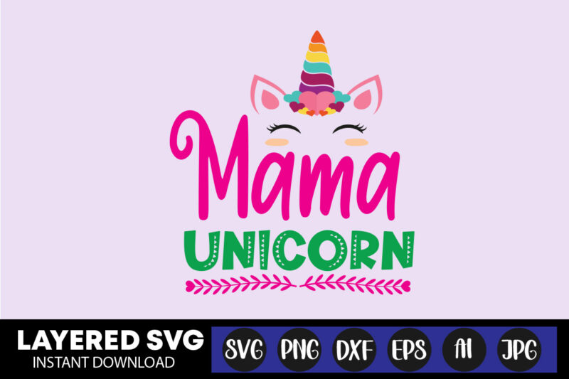 Unicorn svg bundle,unicorn t shirt, unicorn clothing, unicorn products, unicorn dress, unicorn,fall svg bundle , fall t-shirt design bundle , fall svg bundle quotes , funny fall svg bundle 20