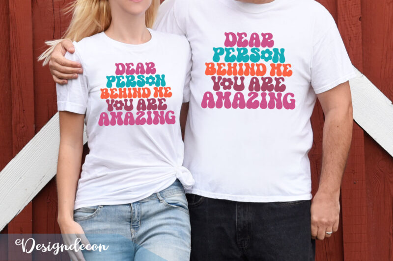 Retro Inspirational Christian quote PNG Sublimation T-shirt Designs Bundle