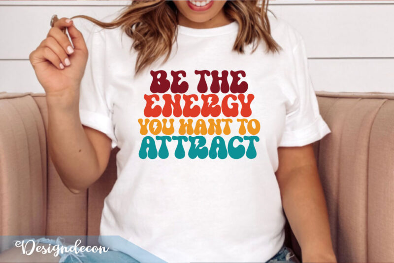 Retro Inspirational Christian quote PNG Sublimation T-shirt Designs Bundle