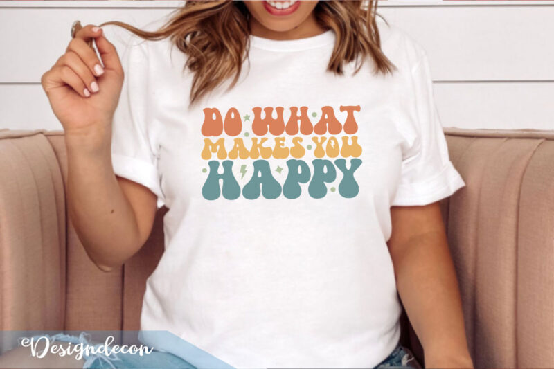 Retro Inspirational Christian quote PNG Sublimation T-shirt Designs Bundle