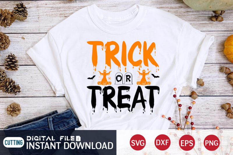 Halloween SVG Bundle Vector