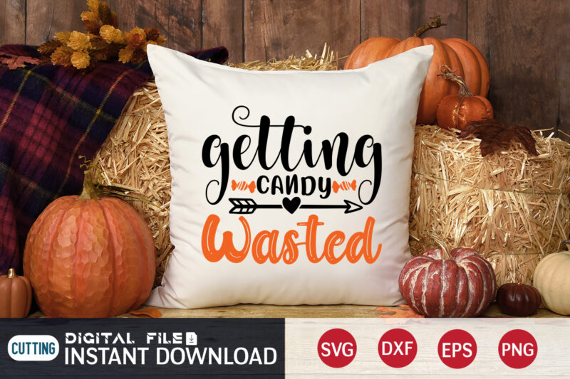 Halloween Svg Bundle, Halloween Svg, Fall Svg, Sarcastic Svg, Witch Svg, Happy Halloween Svg, Ghost Svg, Pumpkin Svg, Png, Cricut,Silhouette