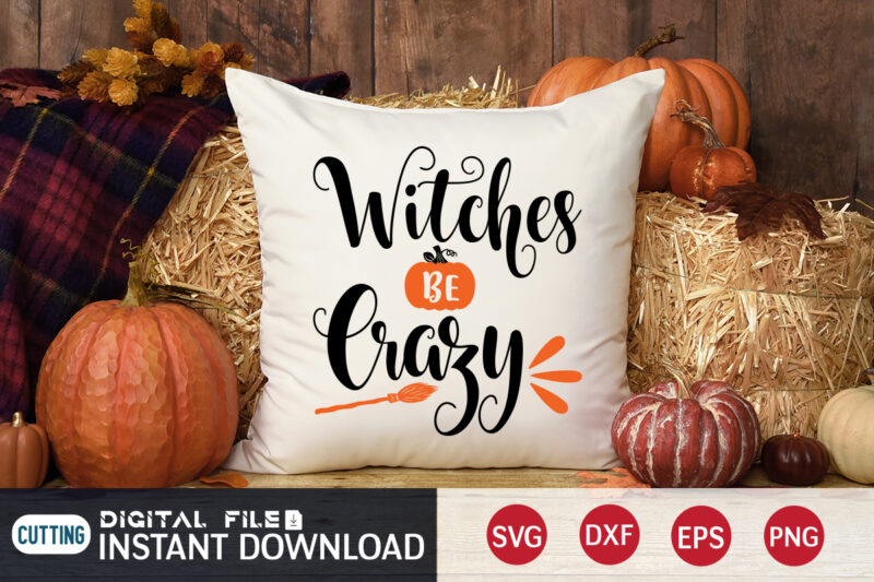 Halloween Svg Bundle, Halloween Svg, Fall Svg, Sarcastic Svg, Witch Svg, Happy Halloween Svg, Ghost Svg, Pumpkin Svg, Png, Cricut,Silhouette