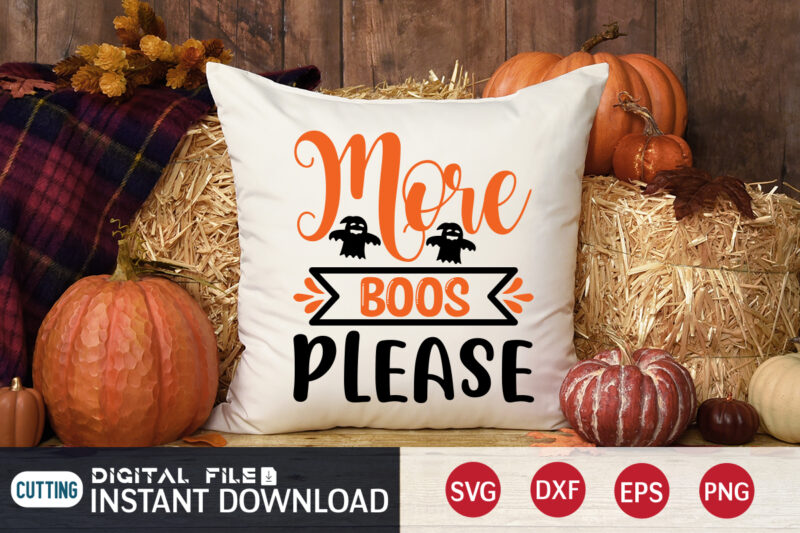 Halloween Svg Bundle, Halloween Svg, Fall Svg, Sarcastic Svg, Witch Svg, Happy Halloween Svg, Ghost Svg, Pumpkin Svg, Png, Cricut,Silhouette