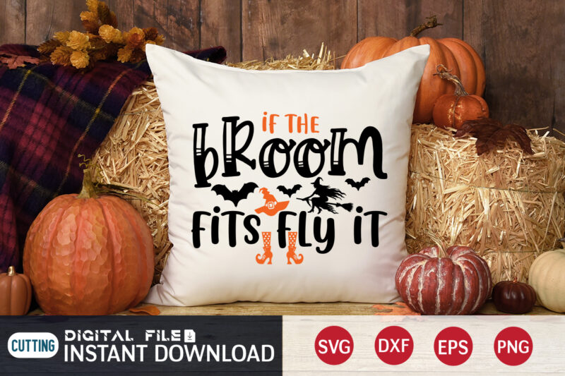 Halloween Svg Bundle, Halloween Svg, Fall Svg, Sarcastic Svg, Witch Svg, Happy Halloween Svg, Ghost Svg, Pumpkin Svg, Png, Cricut,Silhouette