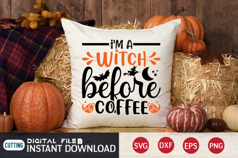 Halloween Svg Bundle, Halloween Svg, Fall Svg, Sarcastic Svg, Witch Svg, Happy Halloween Svg, Ghost Svg, Pumpkin Svg, Png, Cricut,Silhouette