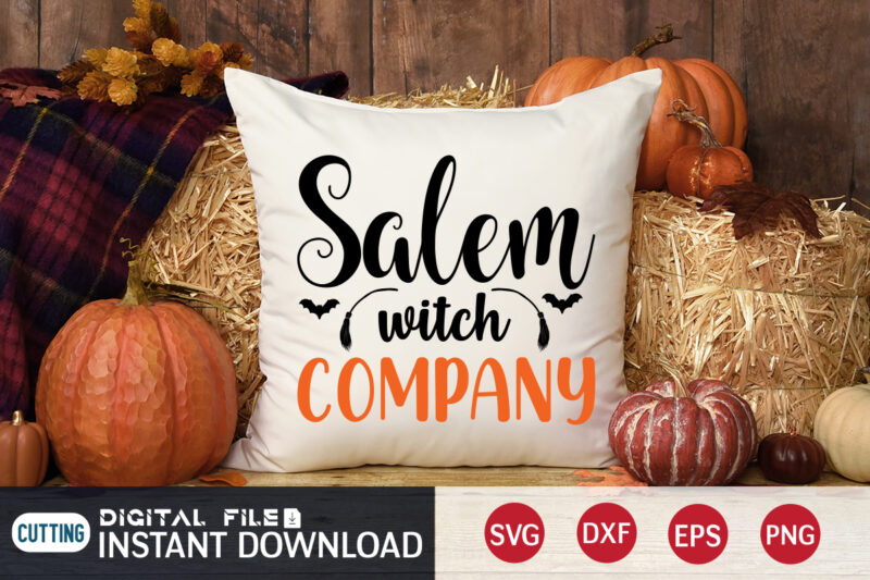 Halloween Svg Bundle, Halloween Svg, Fall Svg, Sarcastic Svg, Witch Svg, Happy Halloween Svg, Ghost Svg, Pumpkin Svg, Png, Cricut,Silhouette