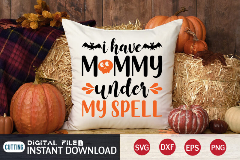 Halloween Svg Bundle, Halloween Svg, Fall Svg, Sarcastic Svg, Witch Svg, Happy Halloween Svg, Ghost Svg, Pumpkin Svg, Png, Cricut,Silhouette