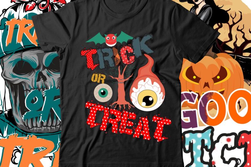 Halloween T-Shirt Design Bundle,Halloween Vector T-Shirt Design, Halloween T-Shirt Design Mega Bundle, Spooky Saurus rex T-Shirt Design, Spooky Saurus rex Design Bundle, Halloween T-Shirt Design, Happy Halloween T-shirt Design, halloween