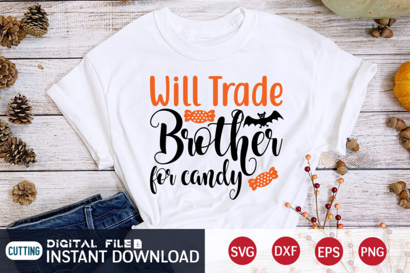 Halloween svg bundle t-shirt design bundle , fall svg bundle, autumn svg, hello fall svg, pumpkin patch svg, sweater weather svg, fall shirt svg, thanksgiving svg, dxf, fall sublimation,fall svg