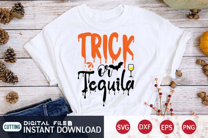 Halloween svg bundle t-shirt design bundle , fall svg bundle, autumn svg, hello fall svg, pumpkin patch svg, sweater weather svg, fall shirt svg, thanksgiving svg, dxf, fall sublimation,fall svg