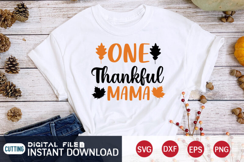 Fall SVG Bundle, Fall Svg, Autumn Svg, Thanksgiving Svg, Fall Svg Designs, Fall Svg Sign, Autumn Bundle Svg, Cricut, Silhouette,