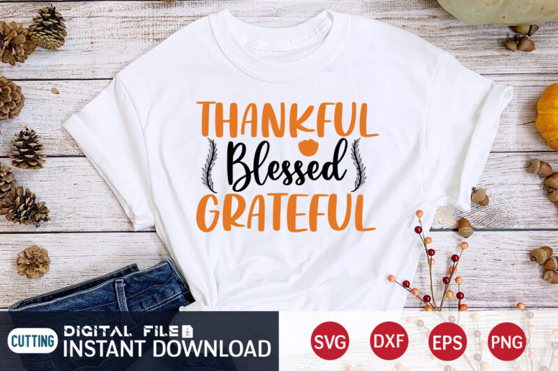 Fall SVG Bundle, Fall Svg, Autumn Svg, Thanksgiving Svg, Fall Svg Designs, Fall Svg Sign, Autumn Bundle Svg, Cricut, Silhouette,