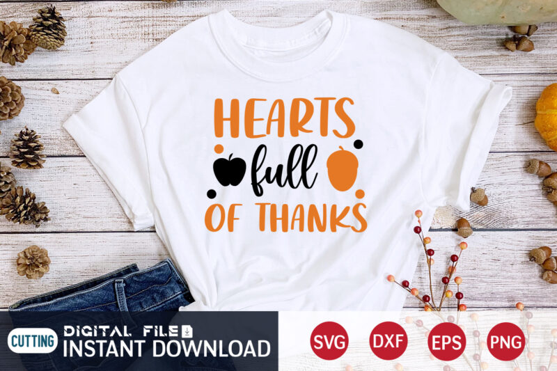 Fall SVG Bundle, Fall Svg, Autumn Svg, Thanksgiving Svg, Fall Svg Designs, Fall Svg Sign, Autumn Bundle Svg, Cricut, Silhouette,