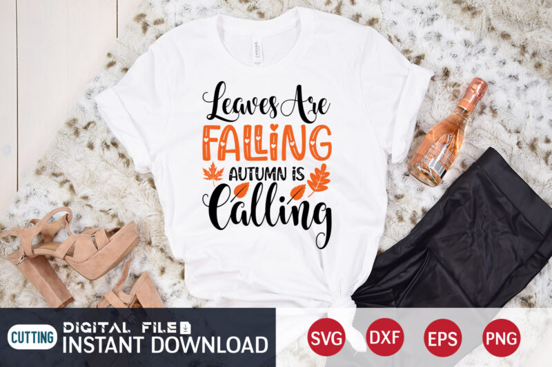 Bundle 120 Fall Designs, Autumn Svg, Fall Cut File Autumn, Cut File Fall  Sayings Svg, Thanksgiving Svg, Fall Quotes Svg, Fall Vector 1025621346 -  Buy t-shirt designs