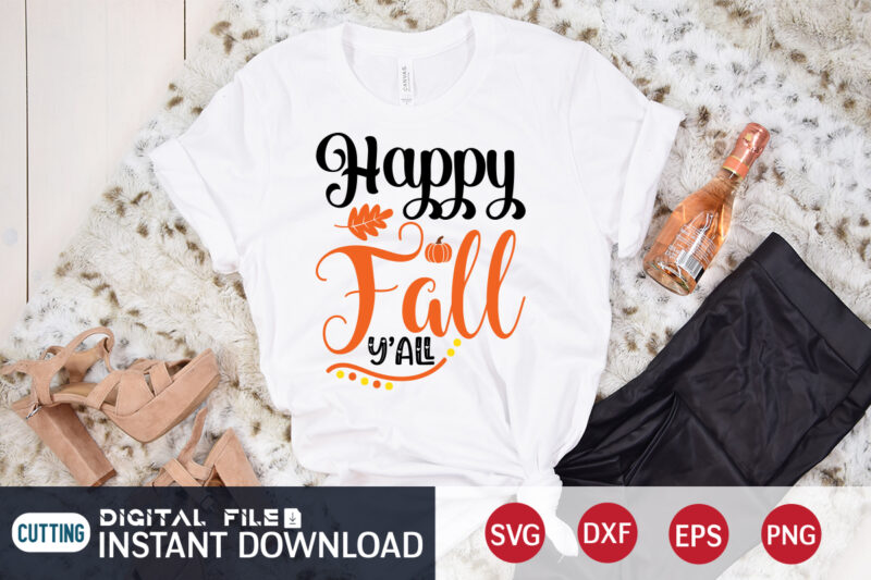 Fall SVG Bundle, Fall Svg, Autumn Svg, Thanksgiving Svg, Fall Svg Designs, Fall Svg Sign, Autumn Bundle Svg, Cricut, Silhouette, fall sayings svg, fall bundle quote svg, pumpkin svg, october