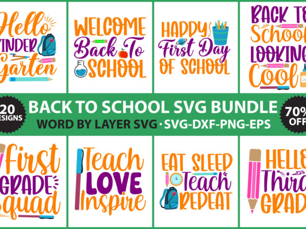 Back to school svg bundle,back to school shirts svg bundle,first day of school svg,teacher svg,happy back to school svg,back to school svg bundle,back to school svg bundle, boy ready to t shirt template