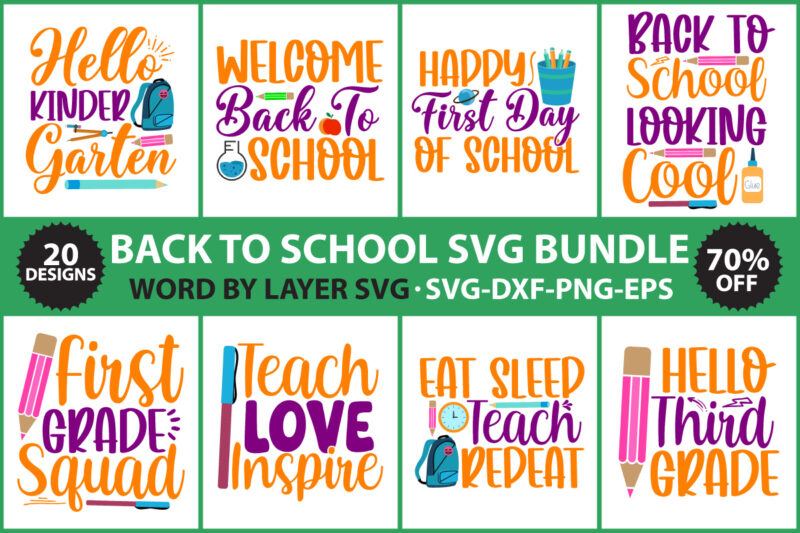 Back to school svg bundle,Back to school shirts svg bundle,first day of school svg,teacher svg,happy back to school svg,Back to School SVG Bundle,Back to School Svg Bundle, Boy Ready to