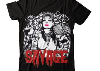 Savage T-shirt Design T-shirt Design,Sexy t-shirt design ,Red Hot T-shirt sexy t shirt design, sexy t shirt printing, sexy t shirt, sexy womens shirts, shirt sexy, sexy t shirts for