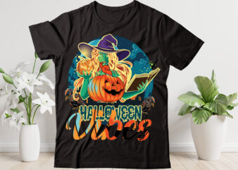 Halloween Vibes t-shirt design,halloween t-shirt women’s uk, everyday is halloween t shirt, emoji halloween t shirt, t shirt halloween femme enceinte, halloween t shirt for toddlers, halloween t shirt for