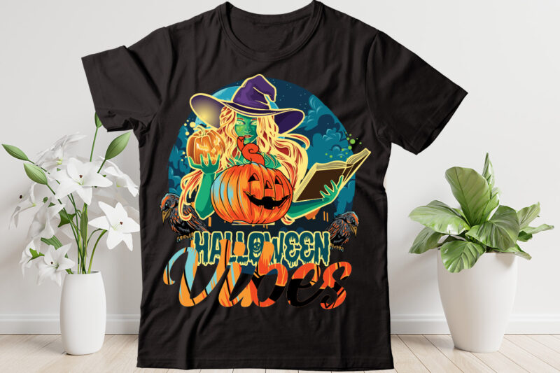 Halloween mega t-shirt design bundle,Halloweentown University Png, Halloween Sublimate Designs, T shirt design, Sublimation Downloads, Vintage Halloween Png, Pumpkin Png,Custom Halloween Unisex T-shirt, Custom Design Halloween Shirt, Custom Gift For