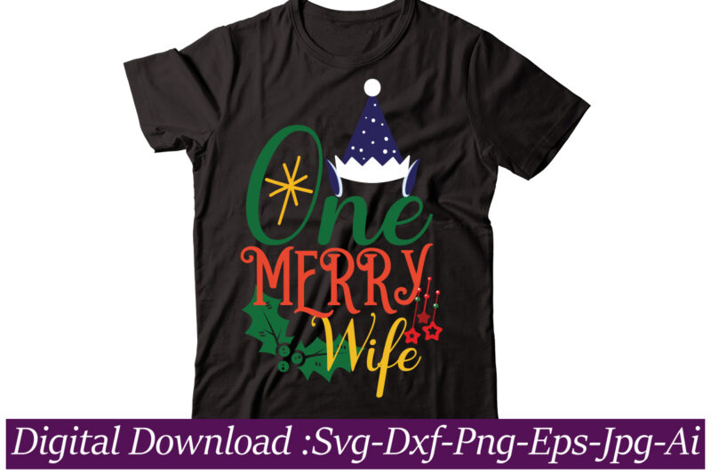 Christmas t-shirt design bundle,Funny Christmas SVG Bundle, Christmas sign svg , Merry Christmas svg, Christmas Ornaments Svg, Winter svg, Xmas svg, Santa svg,Funny Christmas Svg Bundle, Christmas Svg, Christmas Quotes