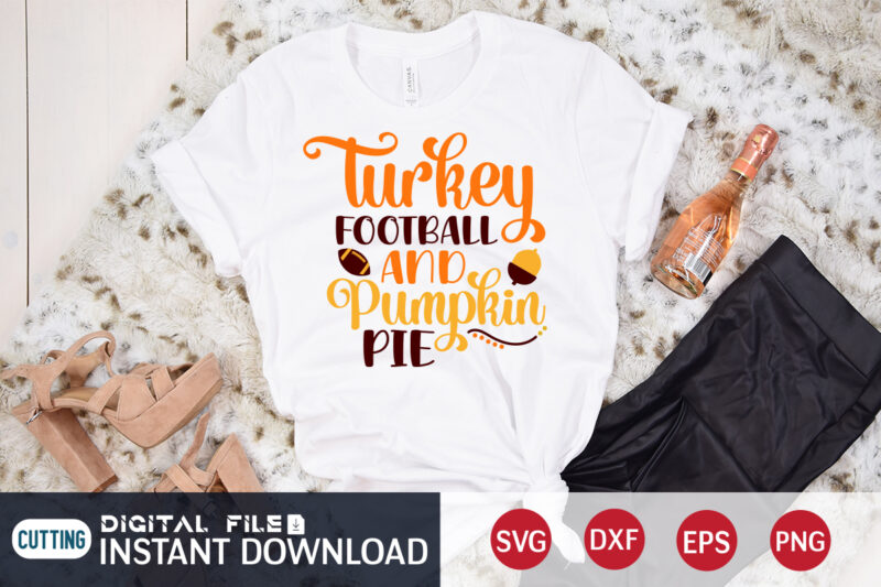 Thanksgiving Svg Bundle, Fall Svg, Autumn Svg, Thanksgiving Svg, Silhouette Cut Files, Thanksgiving Bundle, Fall bundle svg, Autumn svg, Thanksgiving svg, Hello fall svg, Pumpkin svg, Fall shirt svg, fall